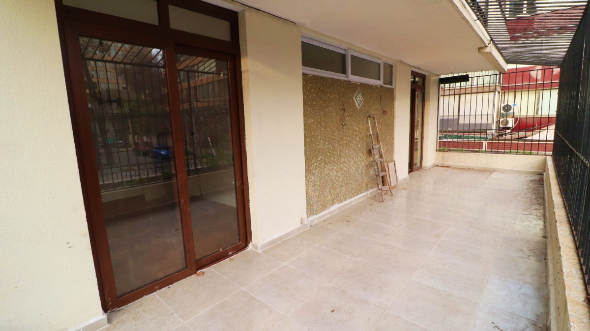 Arriendo Departamento NP 3D en suite 3B 1E 1B Pedro de Valdivia - Providencia