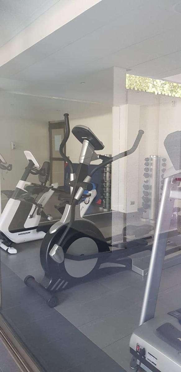 Venta Departamento NP 3D en suite Walk-in cl&oacute;set 2B 2E 1B Metro Sim&oacute;n Bolivar - &Ntilde;u&ntilde;oa