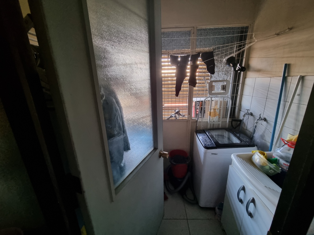 Venta Departamento 2D 2B 2E Sebasti&aacute;n Elcano - Las Condes