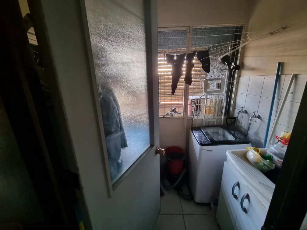 Venta Departamento 2D 2B 2E Sebasti&aacute;n Elcano - Las Condes