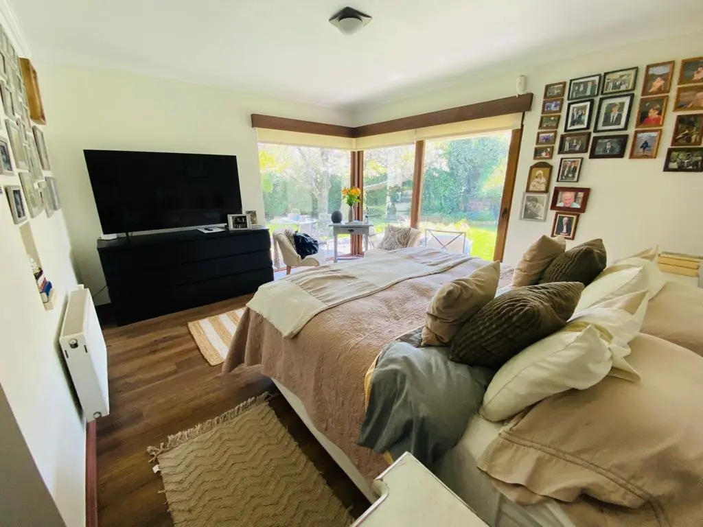 Venta Casa NO 6D 5B 4E 1B Los Dominicos - Las Condes