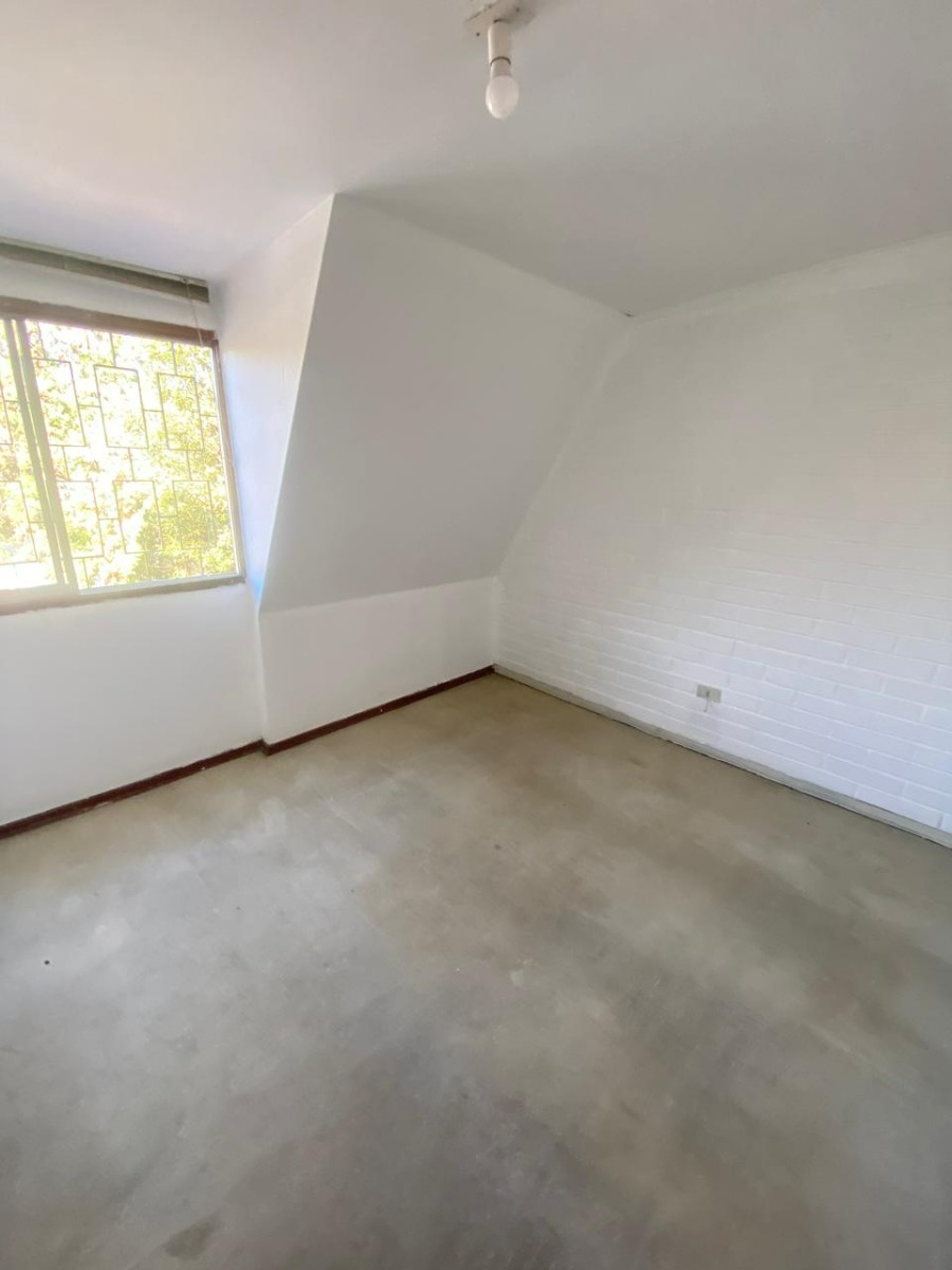 Arriendo Casa 4D 3B 2E 1B  - Las Condes