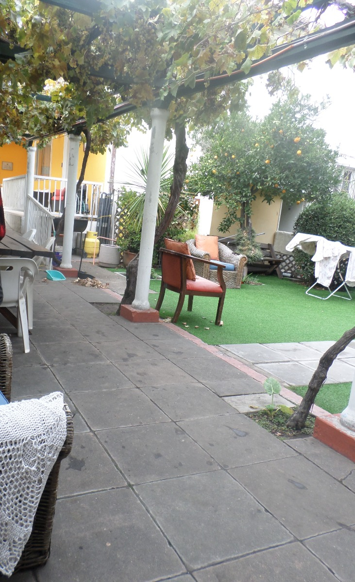 Venta Casa NO 12D 7B 2E Metro Sim&oacute;n Bolivar - La Reina
