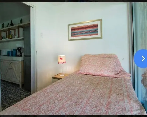 Arriendo Departamento 3D Parque Bicentenario - Vitacura