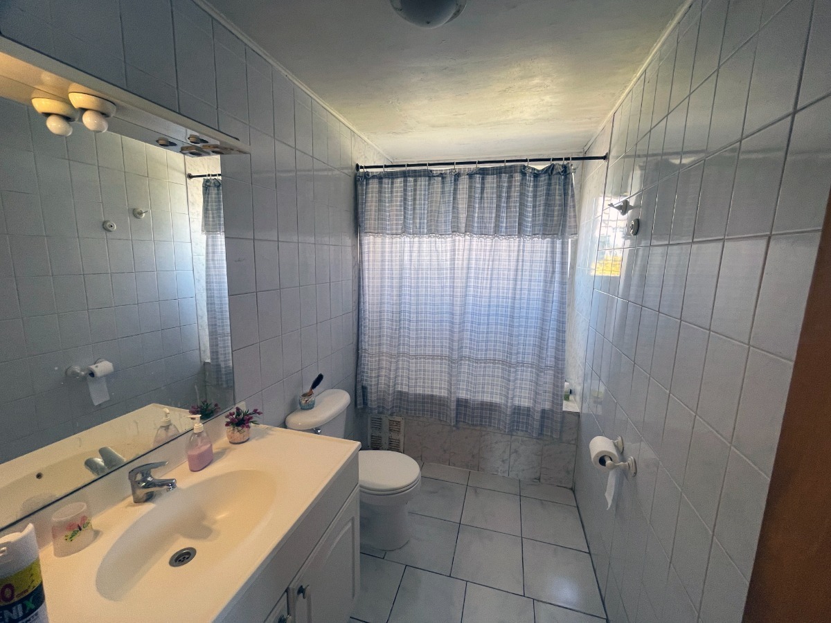 Venta Casa 6D Francisco de Villagra - La Reina