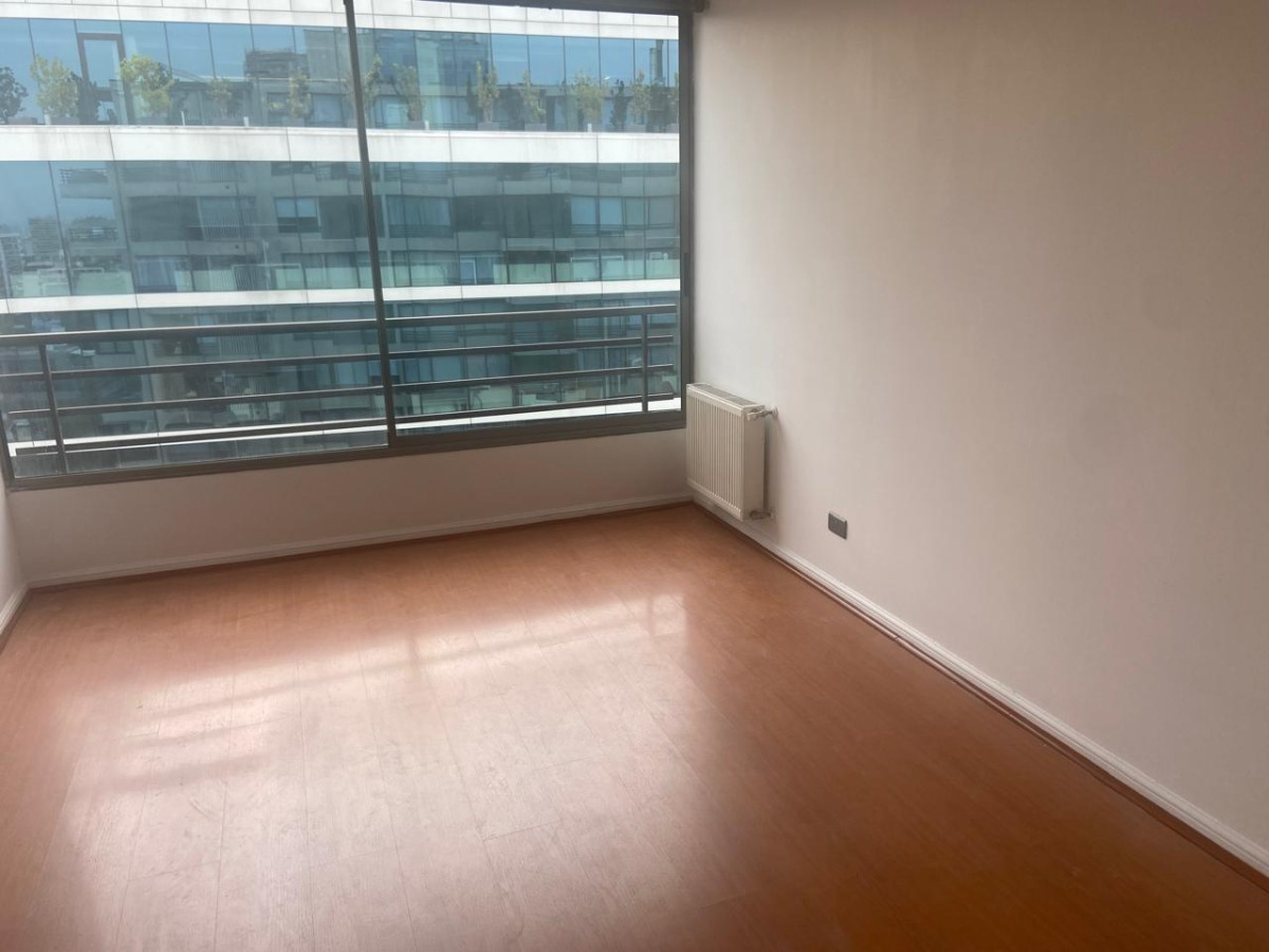 Venta Departamento 5D en suite Walk-in cl&oacute;set 4B 3E 2B Nueva Las Condes - Las Condes
