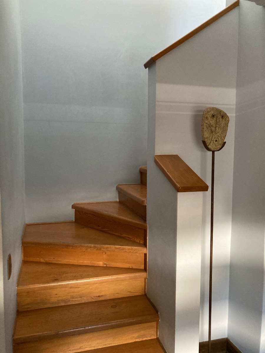 Venta Casa NO 5D en suite Walk-in cl&oacute;set 5B 2E La Reina Alta - La Reina
