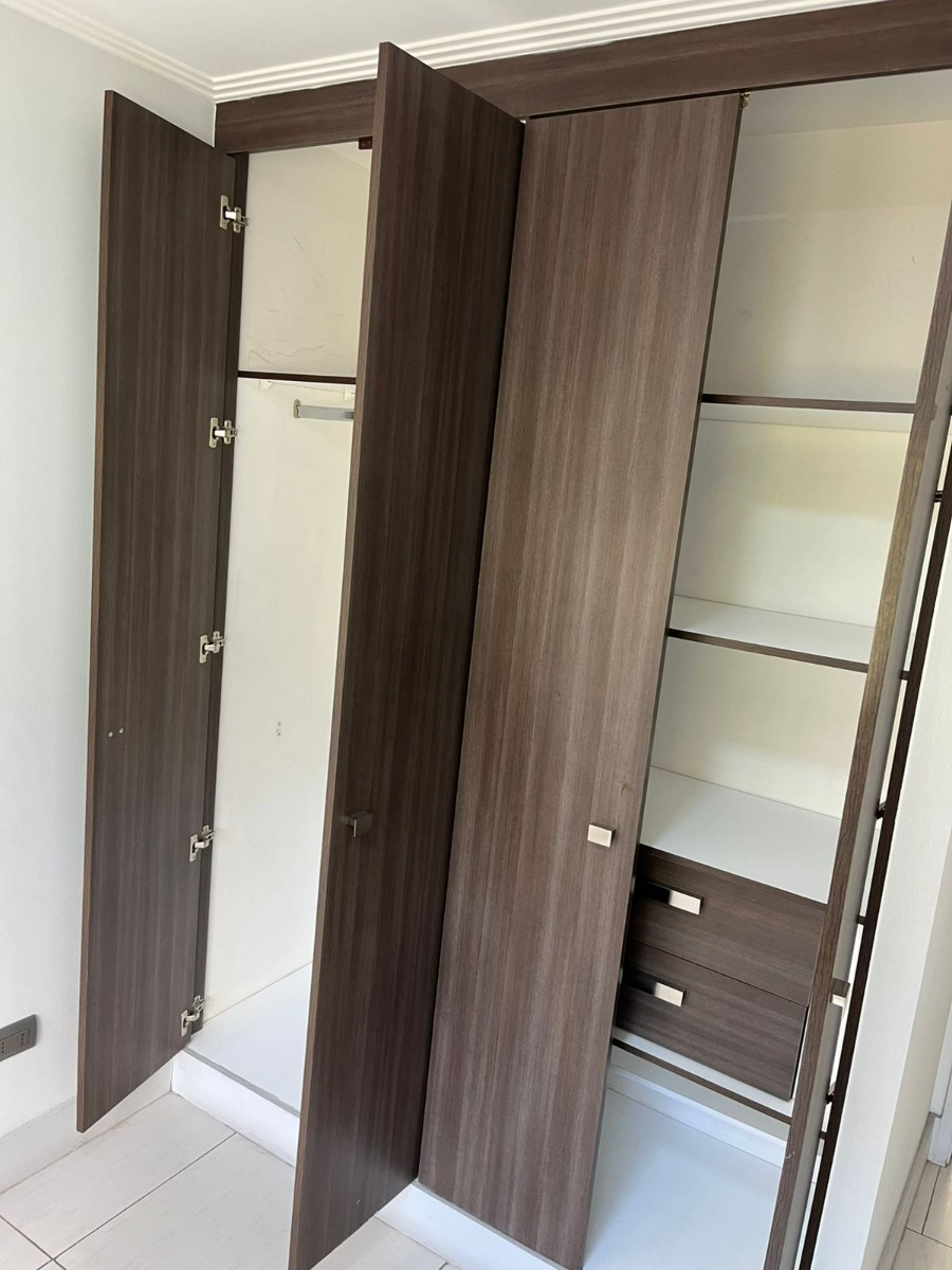 Arriendo Departamento SO 2D en suite Walk-in cl&oacute;set 2B 1E 1B Plaza &Ntilde;u&ntilde;oa - &Ntilde;u&ntilde;oa