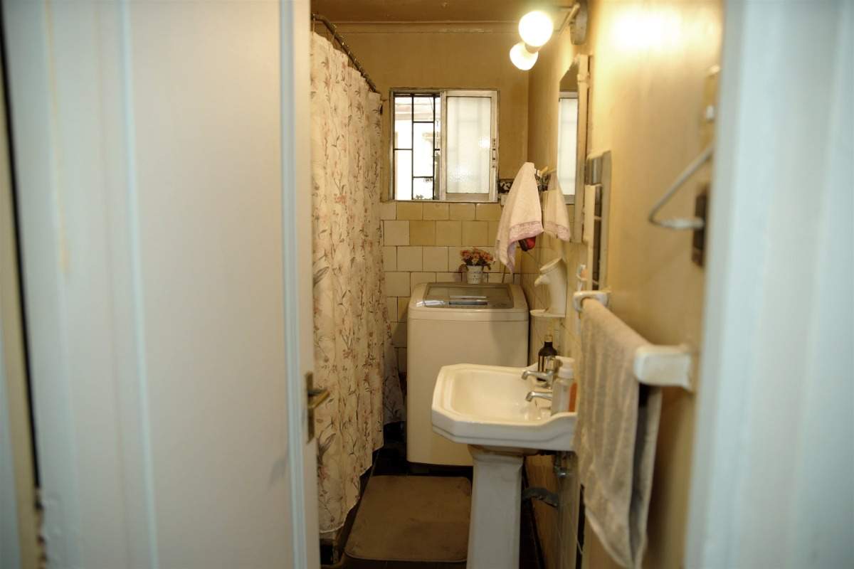 Venta Casa NP 2D 2B 2E 1B Plaza &Ntilde;u&ntilde;oa - &Ntilde;u&ntilde;oa