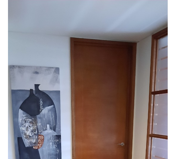 Venta Departamento 4D en suite Walk-in cl&oacute;set 3B 3E Metro Manquehue - Apumanque - Las Condes