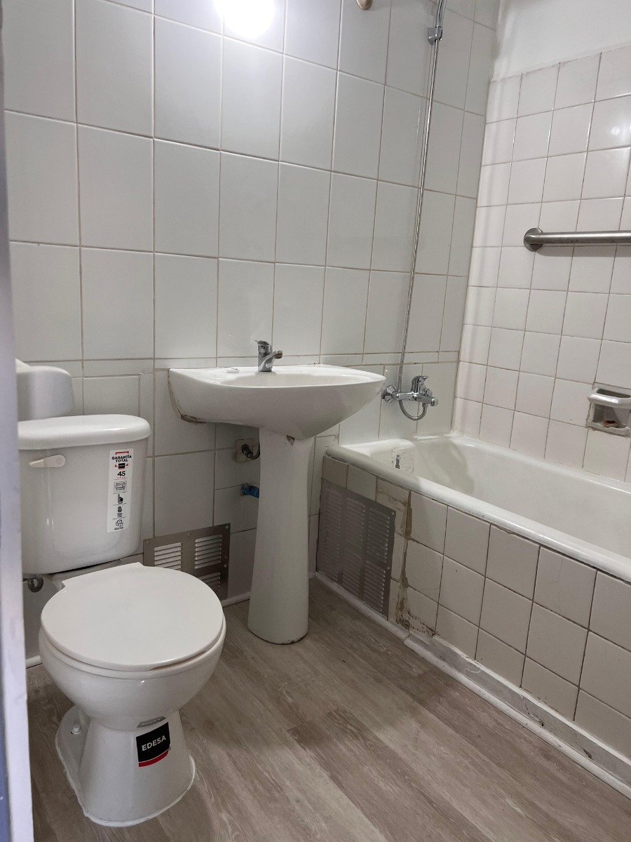 Venta Departamento NO 3D 2B 1E Estadio Nacional - &Ntilde;u&ntilde;oa