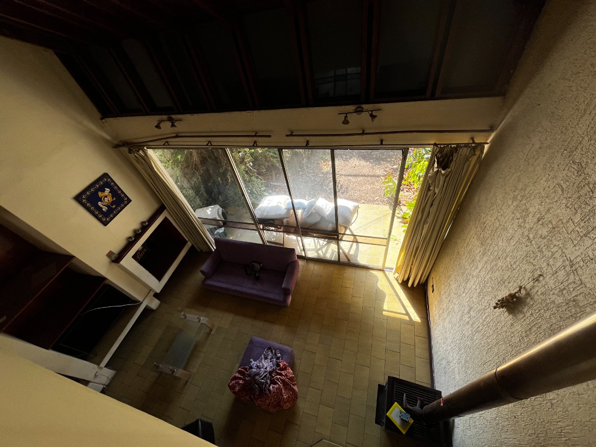 Arriendo Casa NO 3D Walk-in cl&oacute;set 2B 2E Metro Pr&iacute;ncipe de Gales - Country Club - La Reina