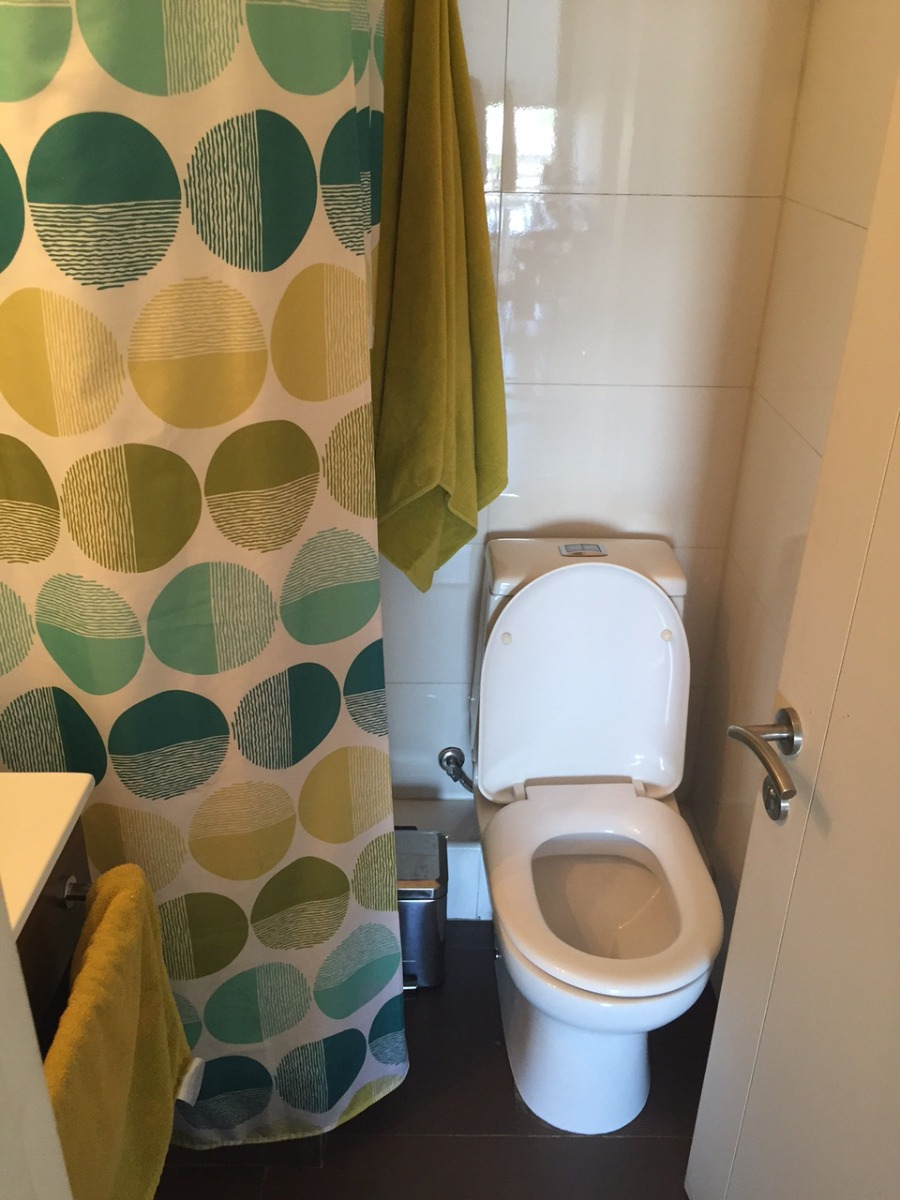 Venta Departamento S 2D 2B 1E 1B Diego de Almagro - &Ntilde;u&ntilde;oa