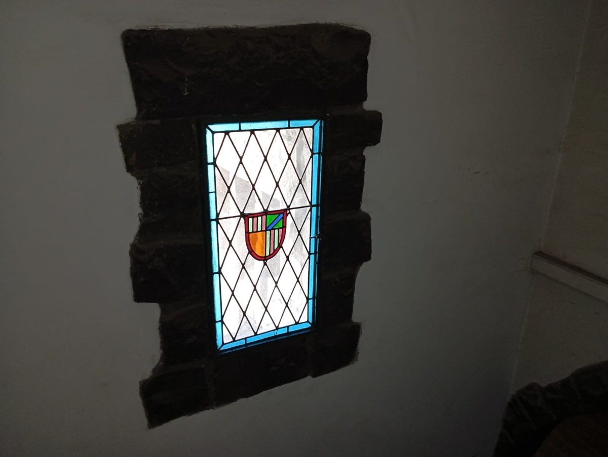 Arriendo Oficina NO 8B 4E 2B Plaza Italia - Providencia