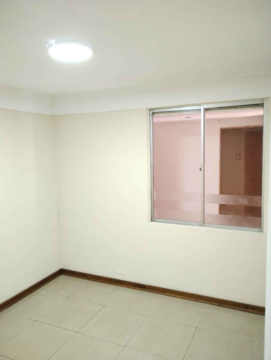 Venta Casa O 4D 4B 5E 1B Rotonda Atenas - Las Condes