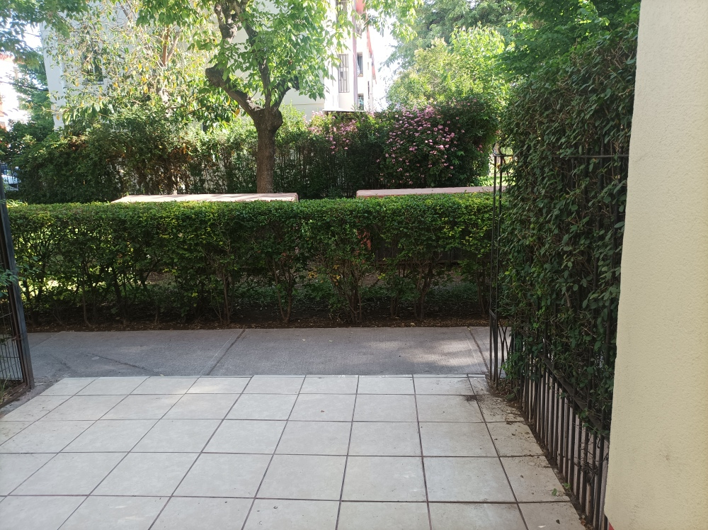 Venta Departamento 3D 1B 1E Villa Los Jard&iacute;nes - Villa Los Presidentes - &Ntilde;u&ntilde;oa