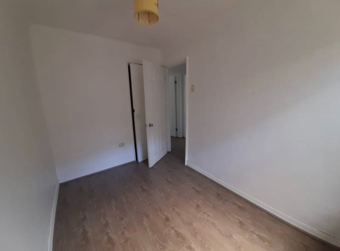 Arriendo Casa 3D Sebasti&aacute;n Elcano - Las Condes