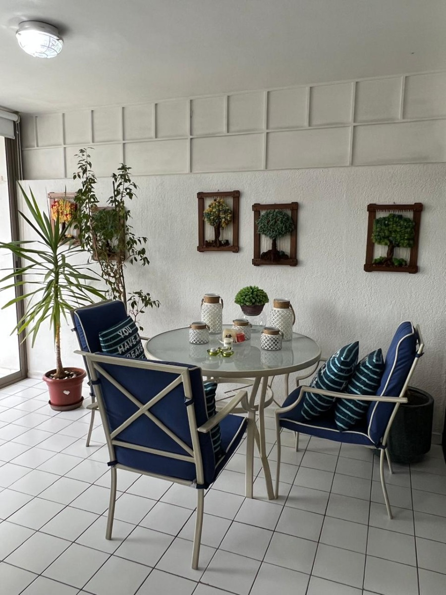Venta Departamento NO 4D en suite Walk-in cl&oacute;set 3B 1E 1B Alto Las Condes - Las Condes