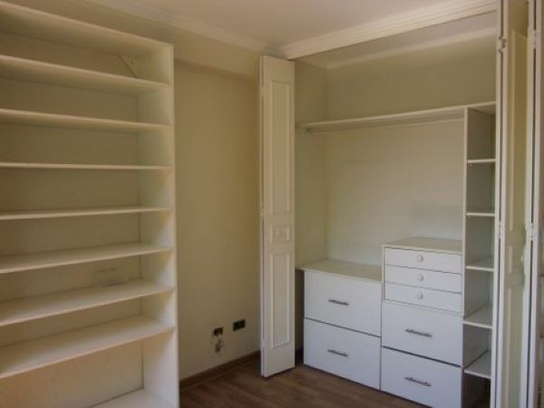 Venta Casa 5D Sebasti&aacute;n Elcano - Las Condes