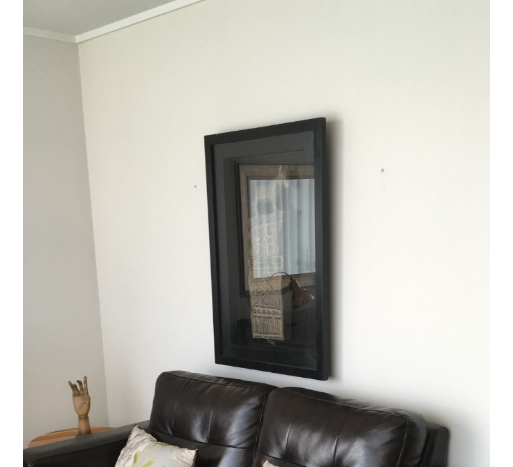 Venta Departamento SO 1D en suite 1B 1E 1B Pedro de Valdivia Norte - Providencia