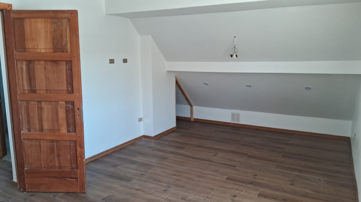 Arriendo Casa NO 2D 2B 2B Campus Oriente - Providencia