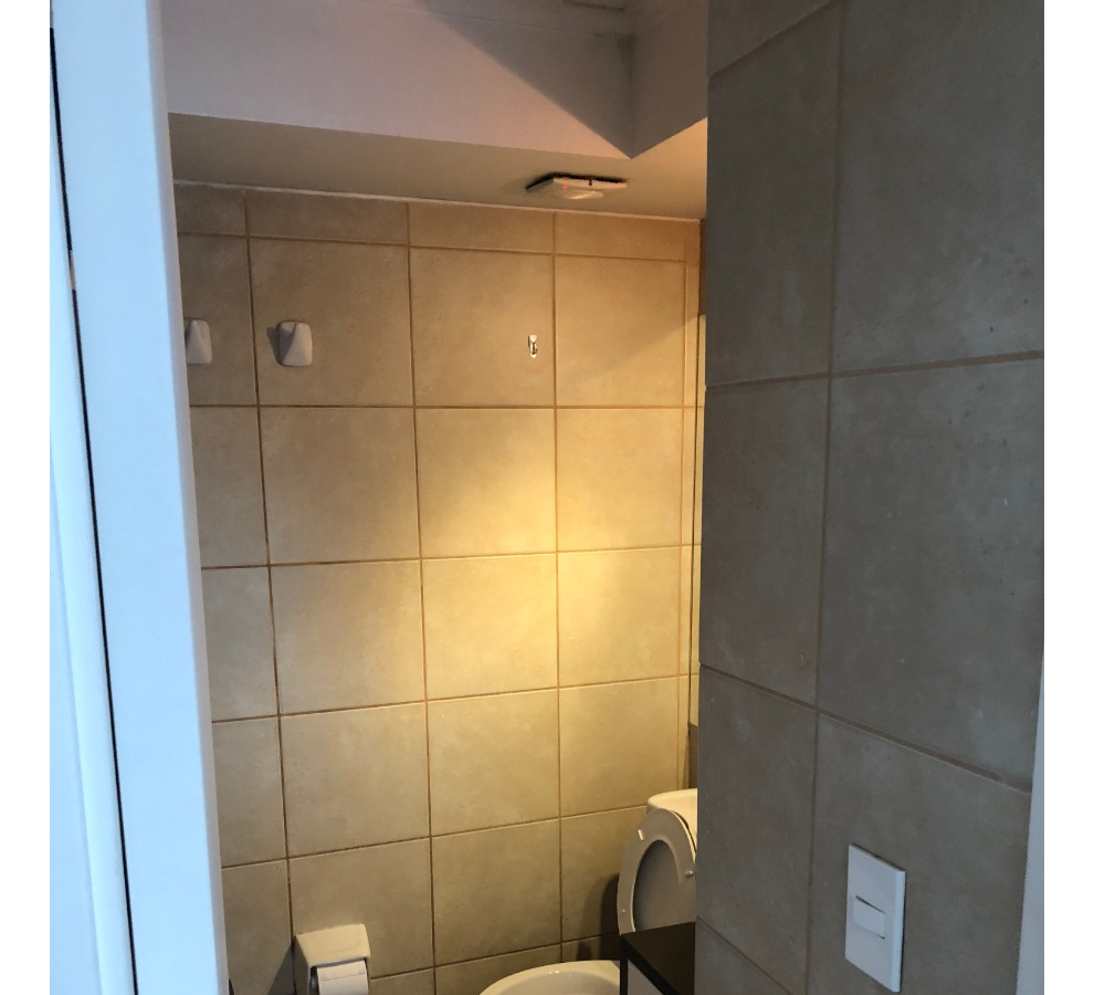 Venta Departamento SO 1D 1B 1E 1B Metro Manquehue - Apumanque - Las Condes