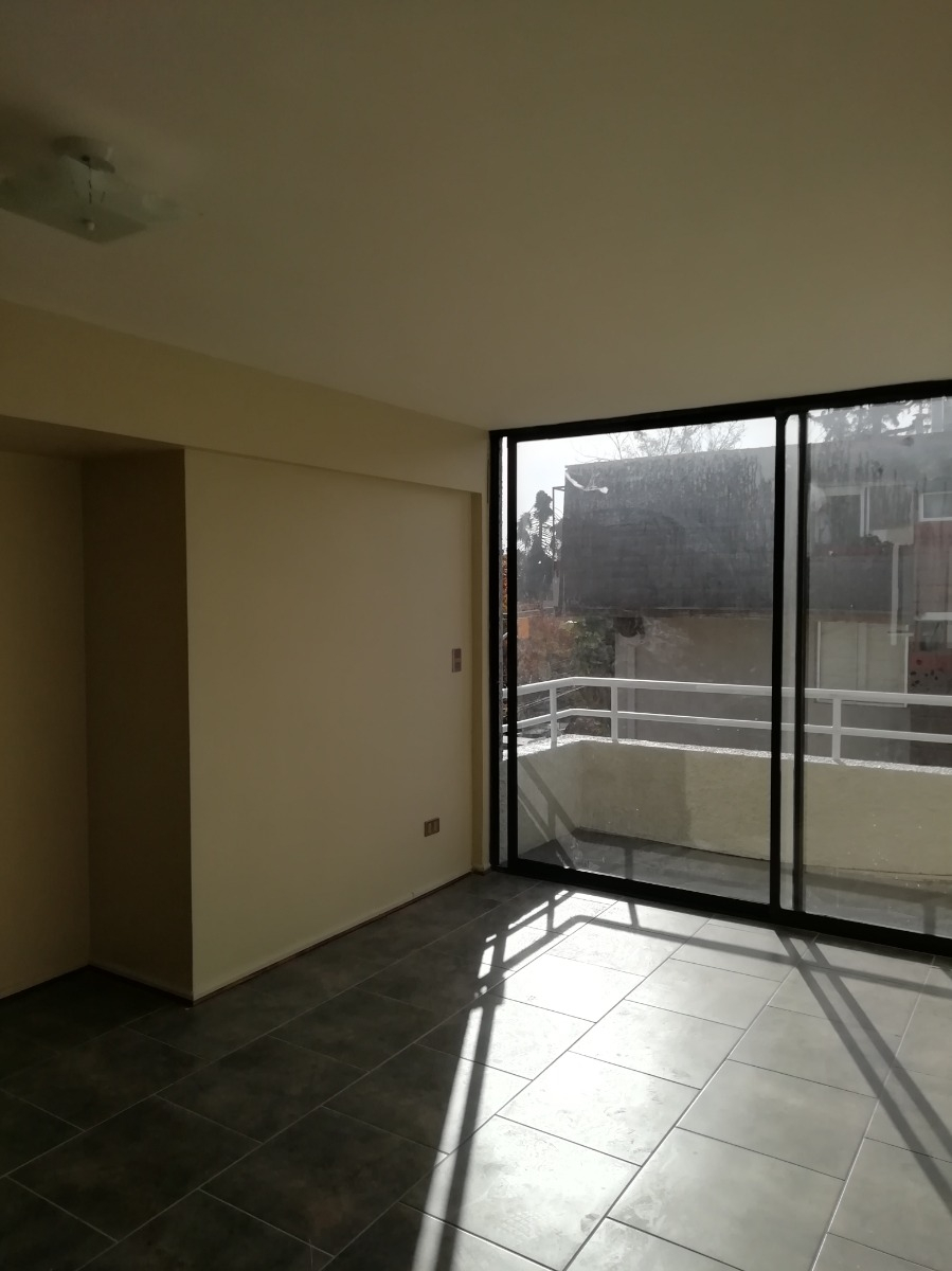 Arriendo Departamento NOSP 2D 1B 1E Palmas de Mallorca - La Reina