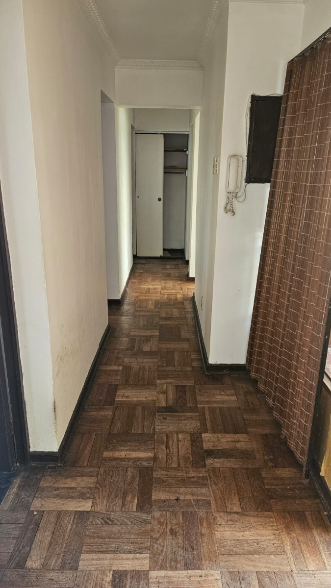 Venta Casa N 3D 2B 2E 1B Metro Hernando de Magallanes - Las Condes