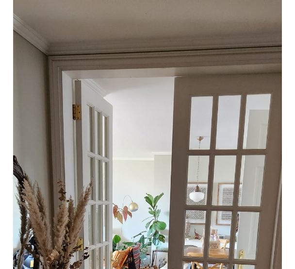 Arriendo Departamento NO 3D 3B 1E 1B Vaticano - Las Condes