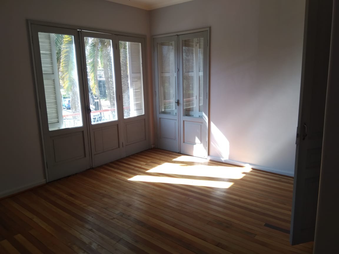 Arriendo Casa 7D Metro Pr&iacute;ncipe de Gales - Country Club - La Reina