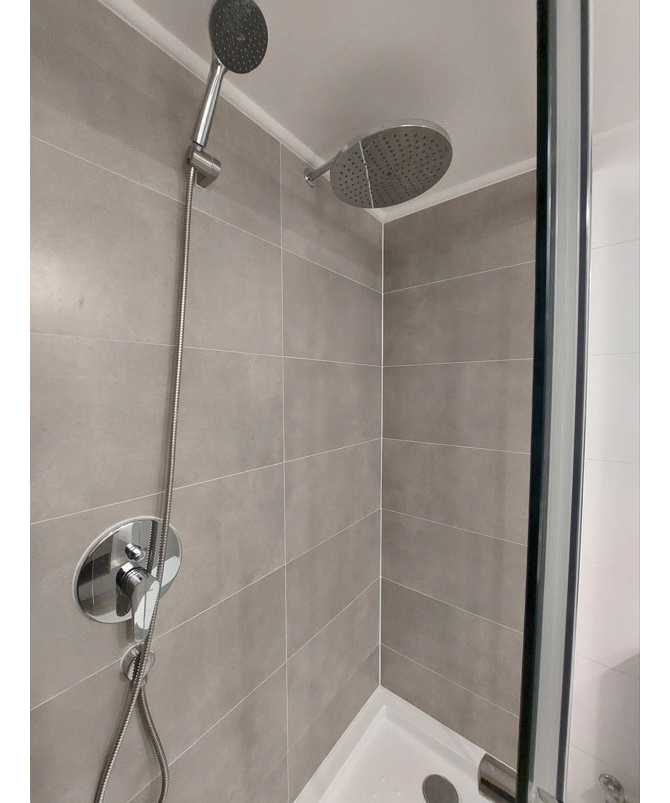 Arriendo Departamento O 1D en suite 1B 1E 1B Metro &Ntilde;u&ntilde;oa - &Ntilde;u&ntilde;oa