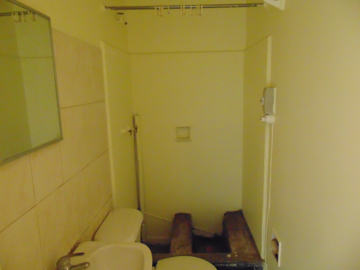 Venta Departamento NOSP 3D 2B Pedro de Valdivia - Providencia