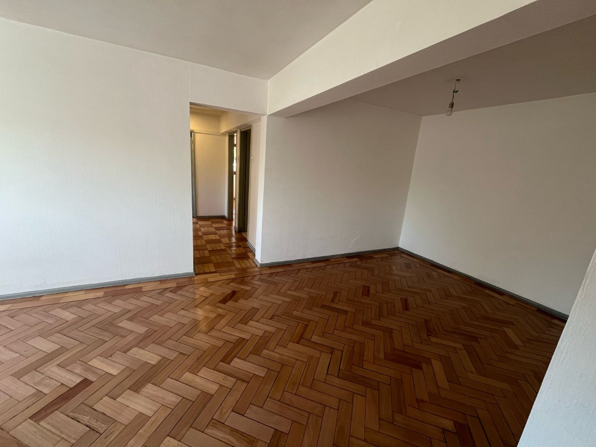 Arriendo Departamento NOSP 4D 2B 1E Metro Monse&ntilde;or Eyzaguirre - &Ntilde;u&ntilde;oa