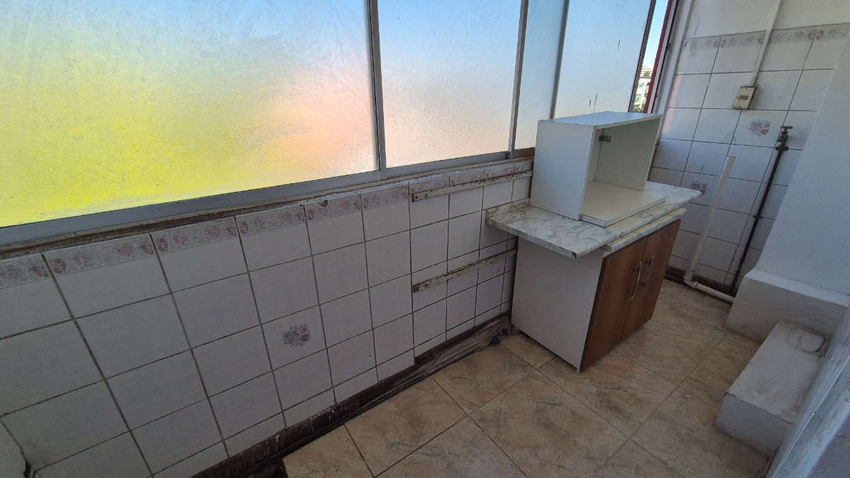 Venta Departamento NP 2D 1B Estadio Nacional - &Ntilde;u&ntilde;oa