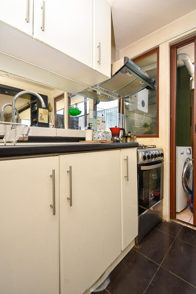 Arriendo Departamento N 2D en suite 2B 1E 1B Manuel Montt - Providencia