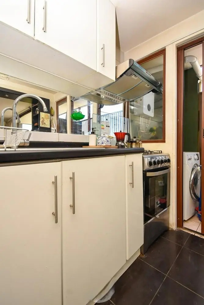 Arriendo Departamento N 2D en suite 2B 1E 1B Manuel Montt - Providencia