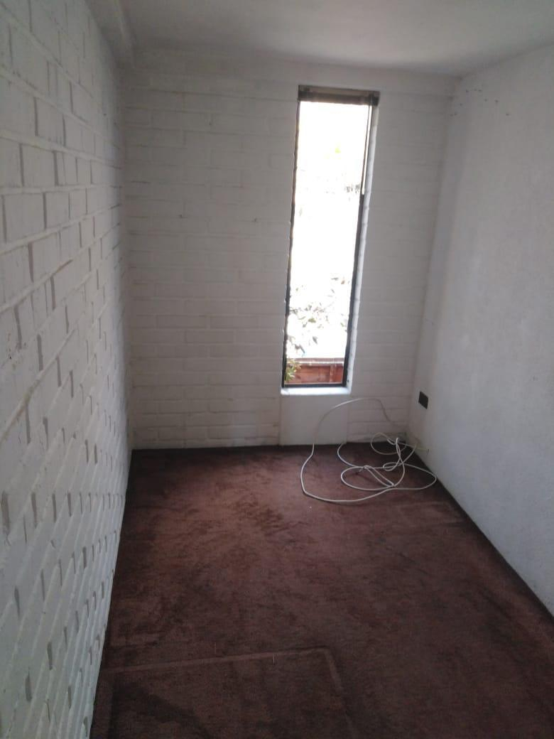 Venta Casa 2D 1B 1E Rotonda Atenas - Las Condes