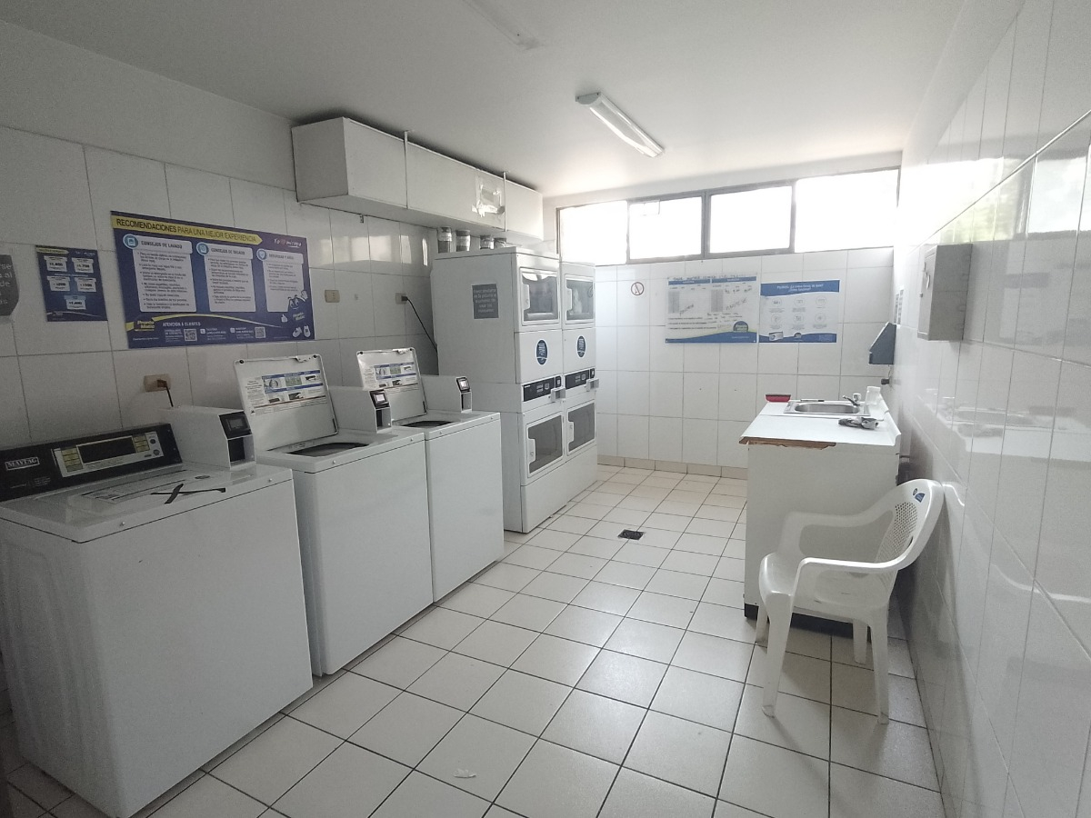 Venta Departamento P 1D en suite 1B 1E 1B Barrio Italia - Providencia