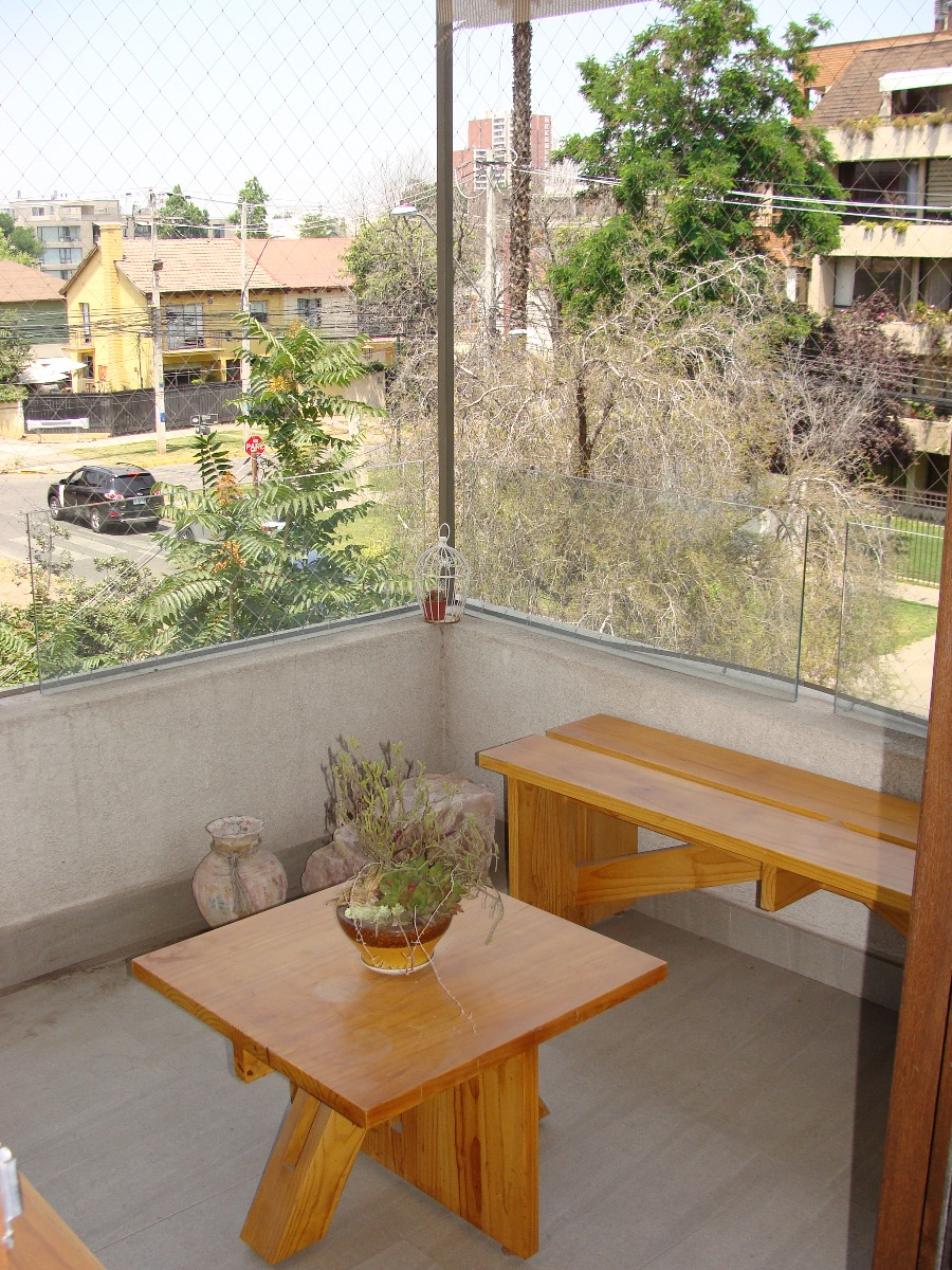 Venta Departamento P 3D en suite Walk-in cl&oacute;set 2B 1E 1B Plaza Ega&ntilde;a - &Ntilde;u&ntilde;oa