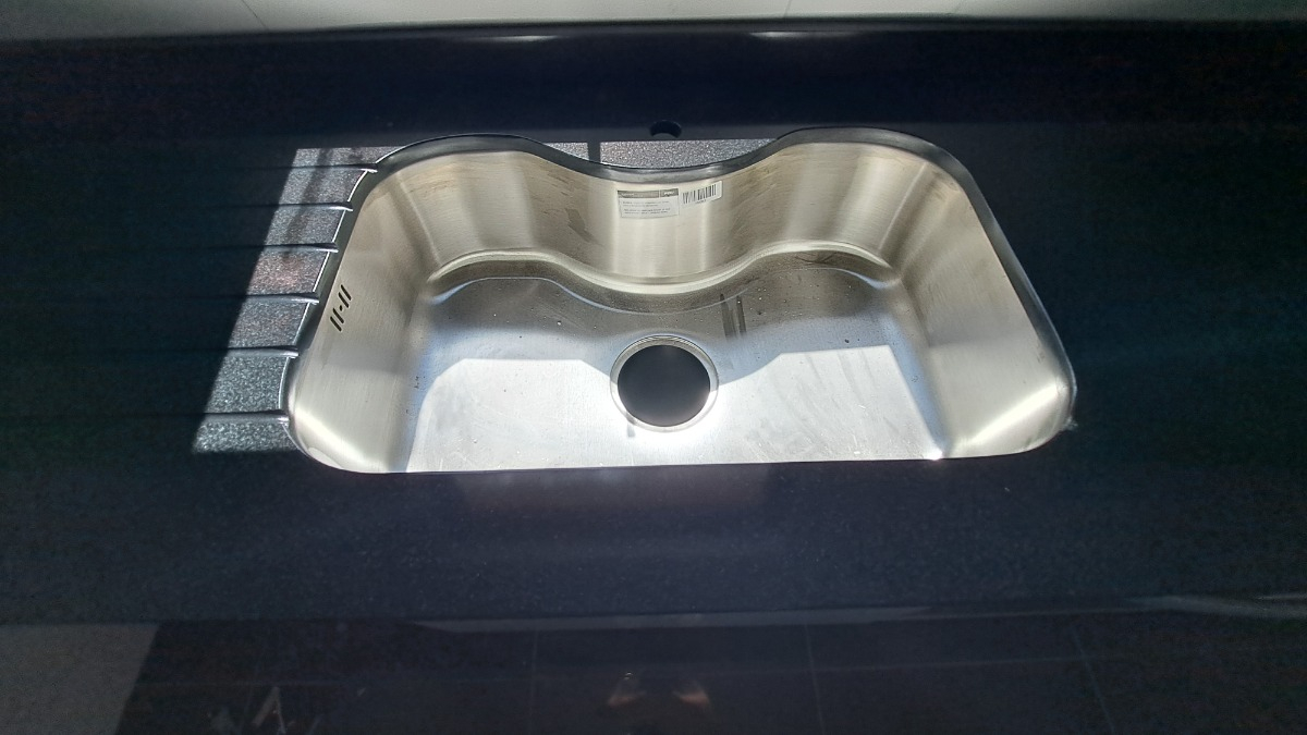 Arriendo Departamento NO 2D 2B 1E 1B Metro Escuela Militar - Las Condes