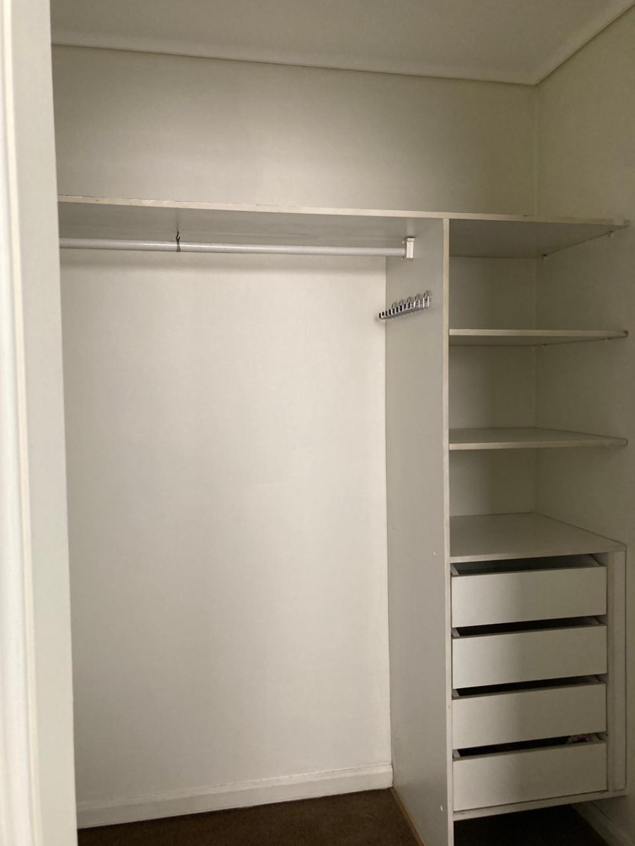 Arriendo Departamento NO 3D 3B 1E 1B Los Leones - Providencia