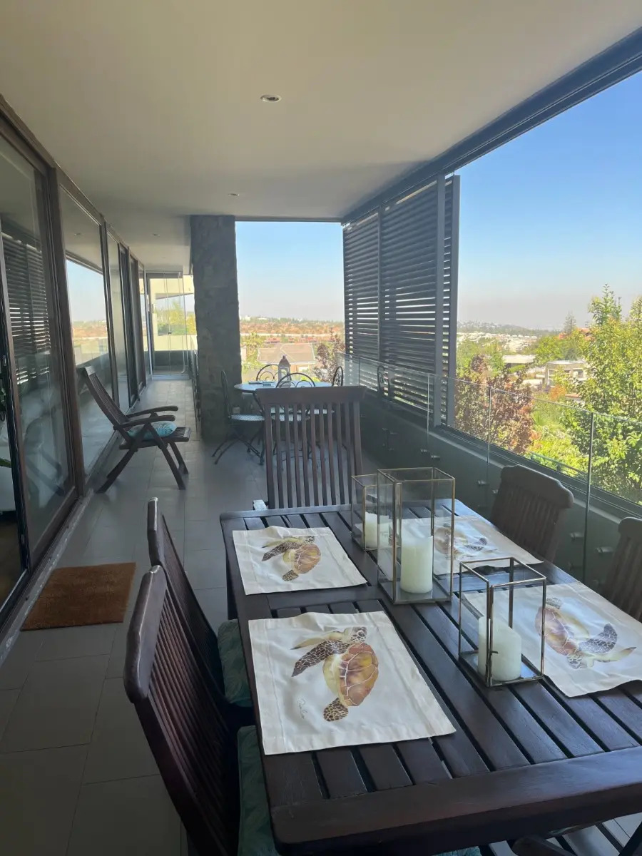 Venta Departamento 4D en suite Walk-in cl&oacute;set 4B 2E 1B Quinchamal&iacute; - Las Condes