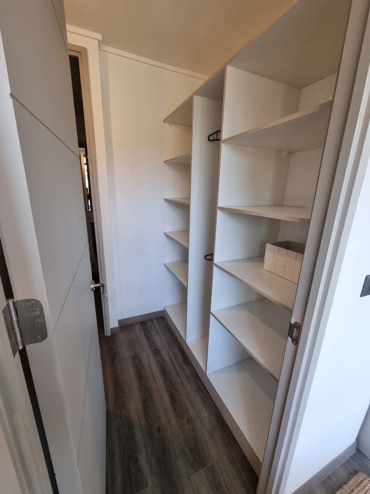 Venta Departamento 1D 1B 1E Metro &Ntilde;u&ntilde;oa - &Ntilde;u&ntilde;oa