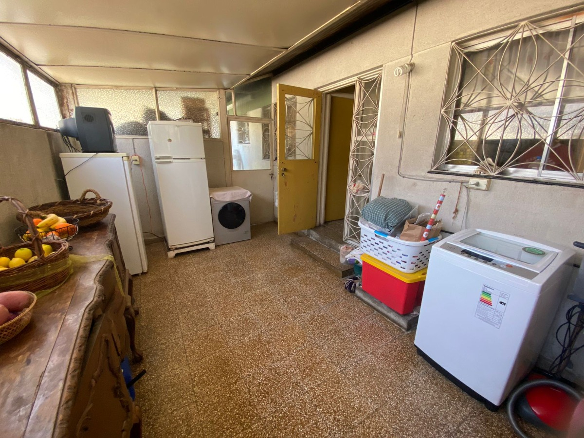 Venta Casa O 5D 3B 2E 1B Plaza Ega&ntilde;a - &Ntilde;u&ntilde;oa