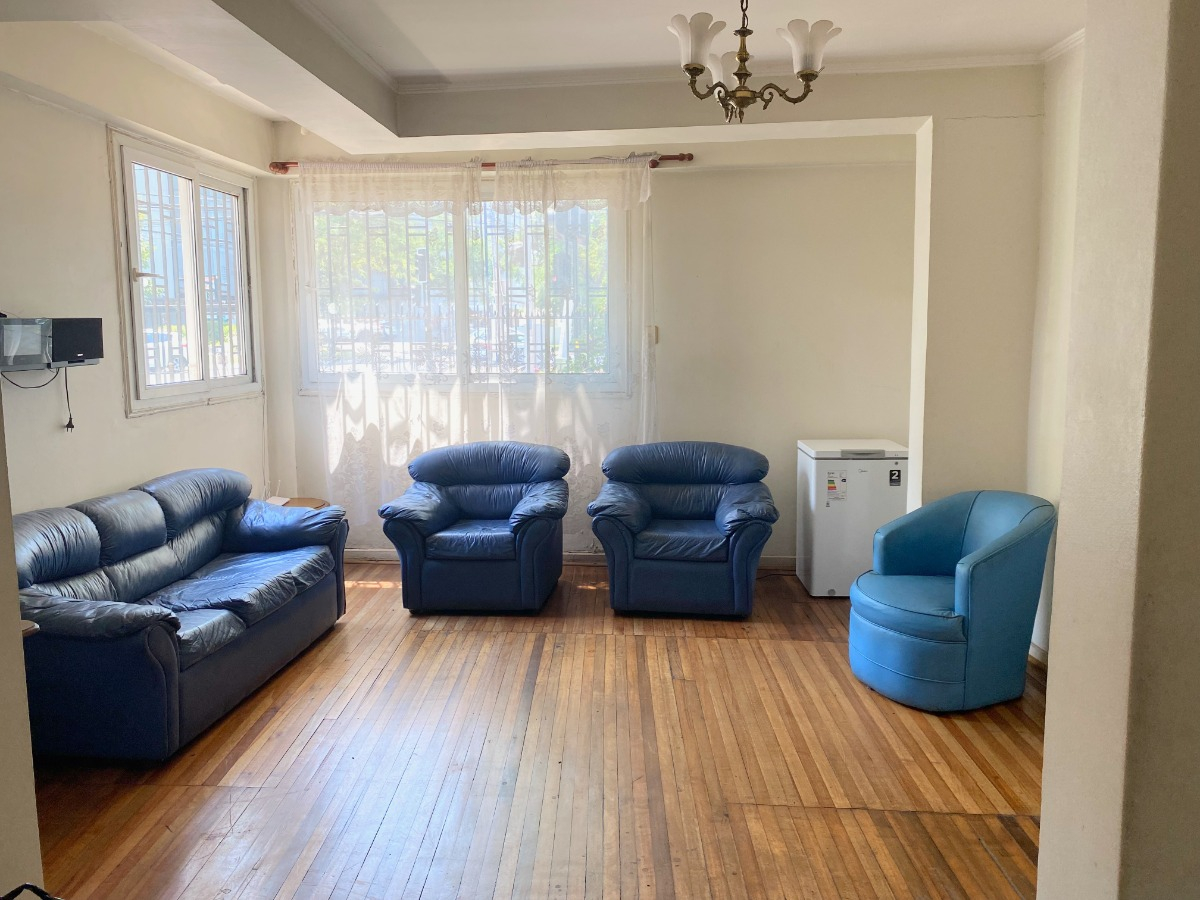 Venta Casa NO 7D en suite 4B 4E 3B Villa Frei - &Ntilde;u&ntilde;oa