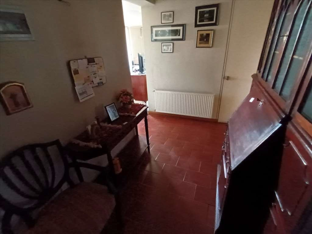 Arriendo Departamento 4D 3B 2E 1B Parque Arauco - Las Condes