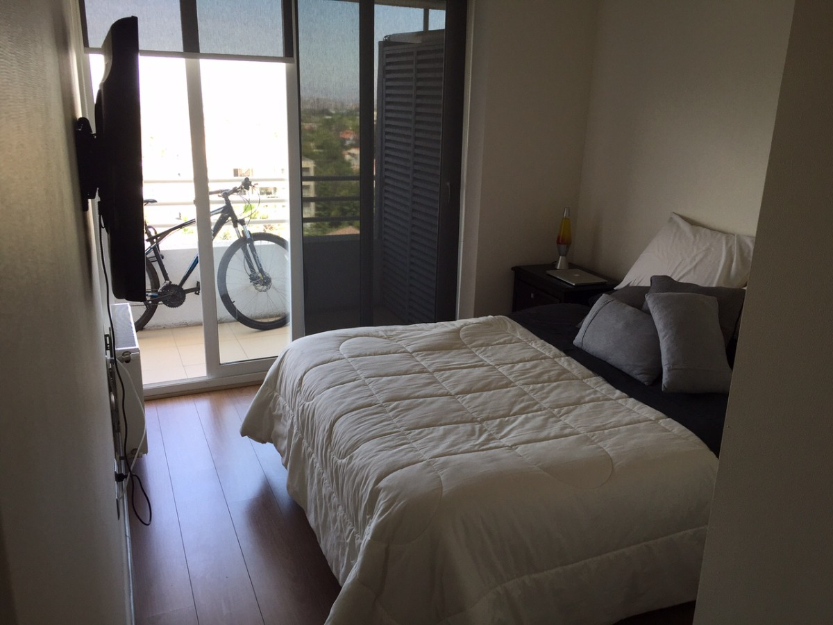 Venta Departamento S 2D 2B 1E 1B Diego de Almagro - &Ntilde;u&ntilde;oa