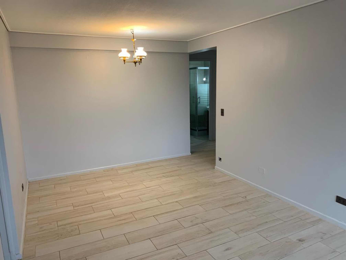 Arriendo Departamento 3D Antigua Lo Barnechea - Lo Barnechea