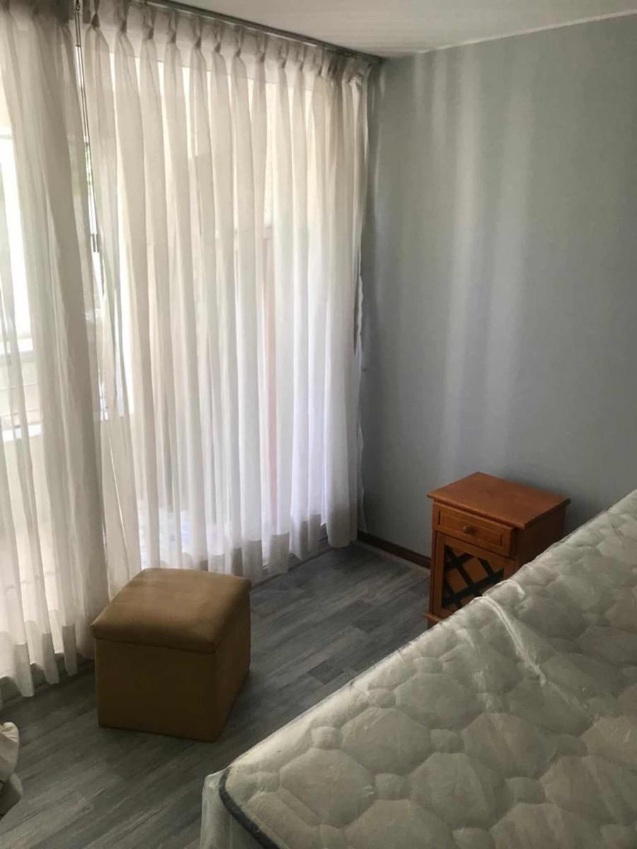 Arriendo Departamento 2D 2B 1E 1B Plaza &Ntilde;u&ntilde;oa - &Ntilde;u&ntilde;oa
