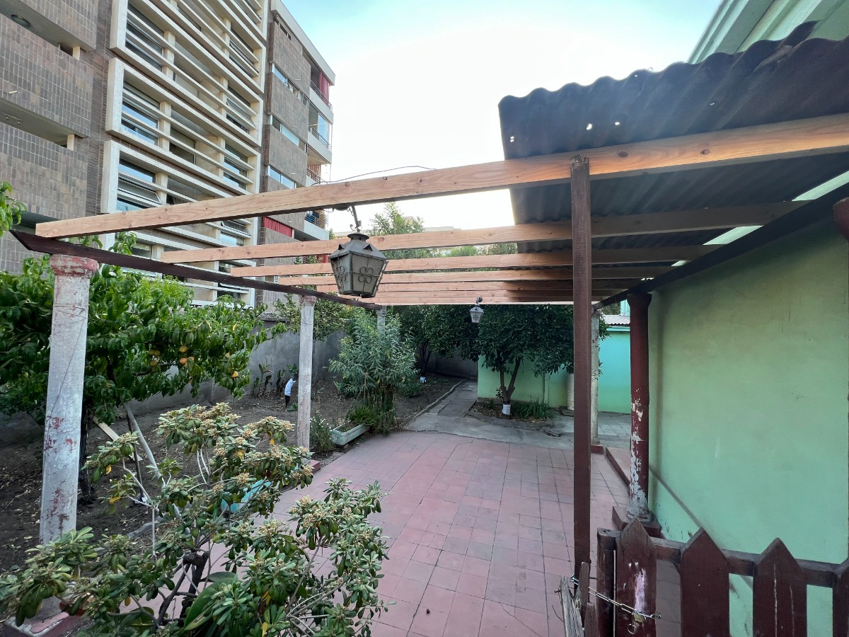 Venta Casa N 4D 2B 3E 1B In&eacute;s de Su&aacute;rez - Providencia